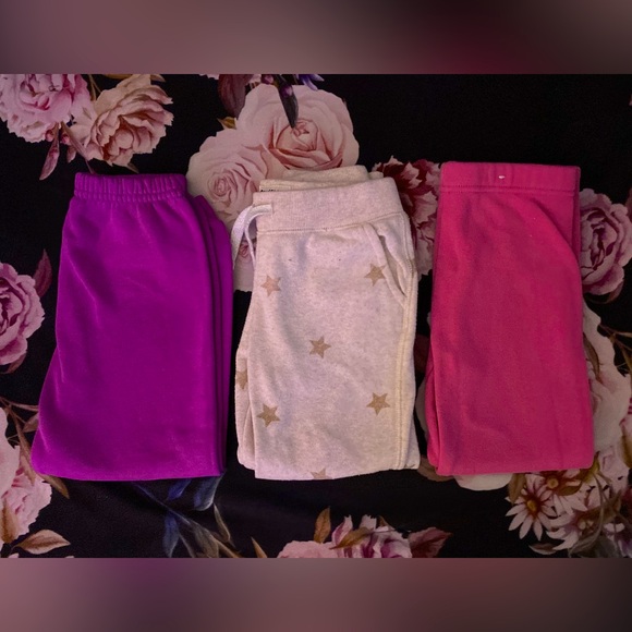 SOLD - Picture 14 of 14